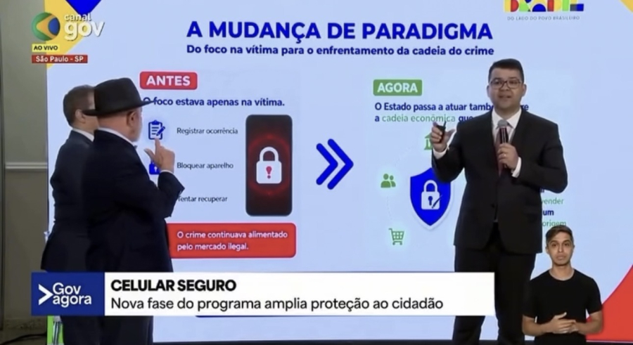 Imagem