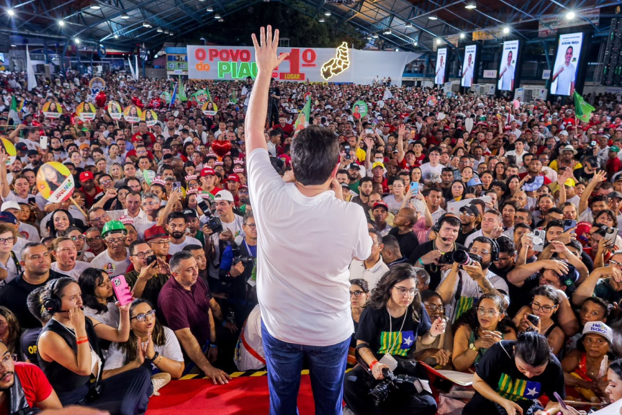 Imagem