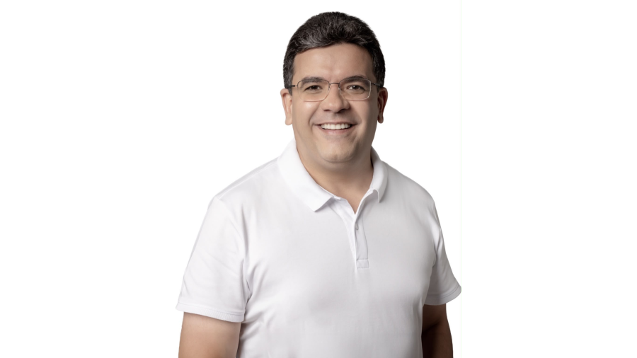 Imagem