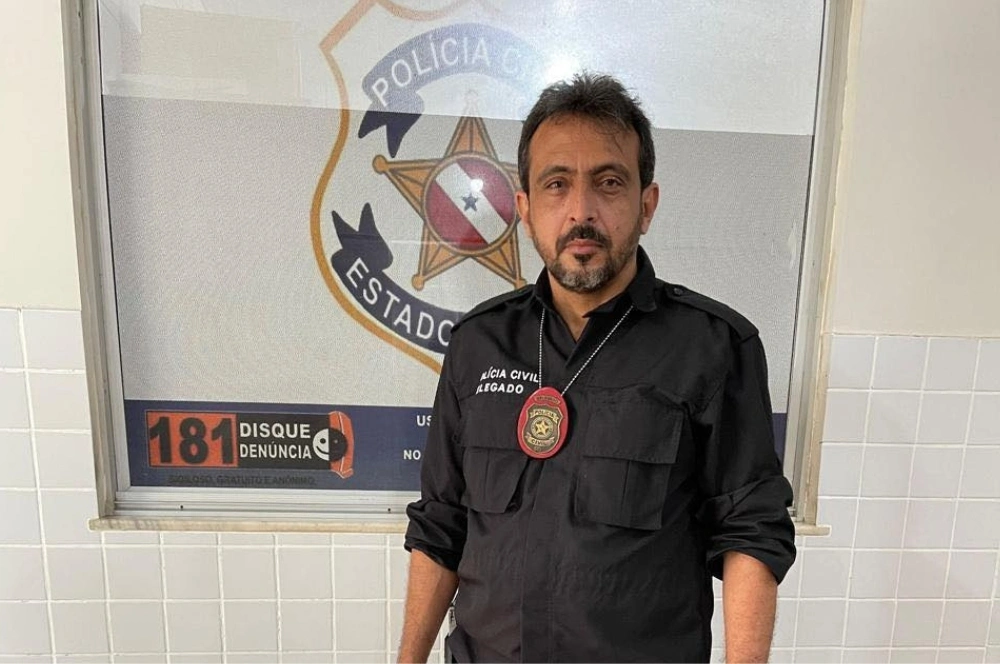 Imagem
