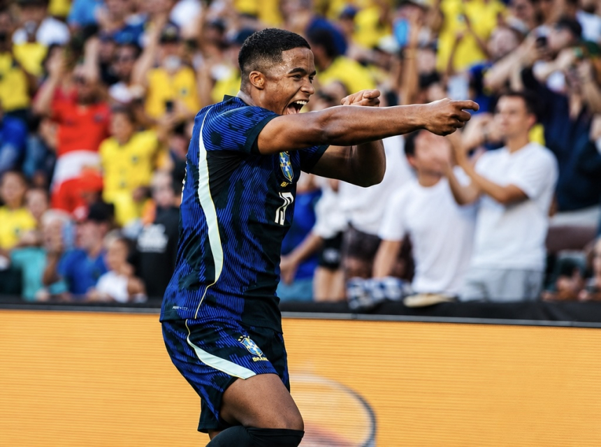 Imagem