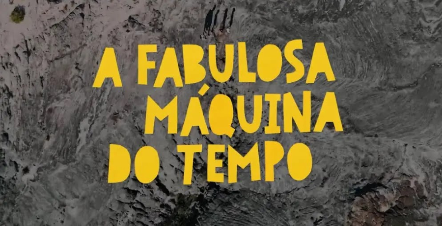 Imagem