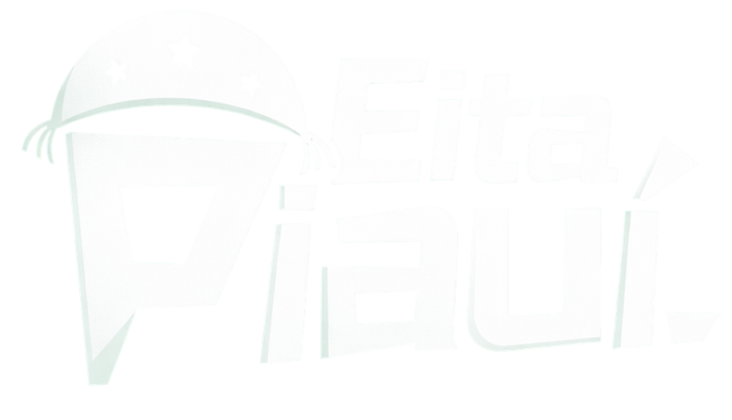 Eita Piauí TV