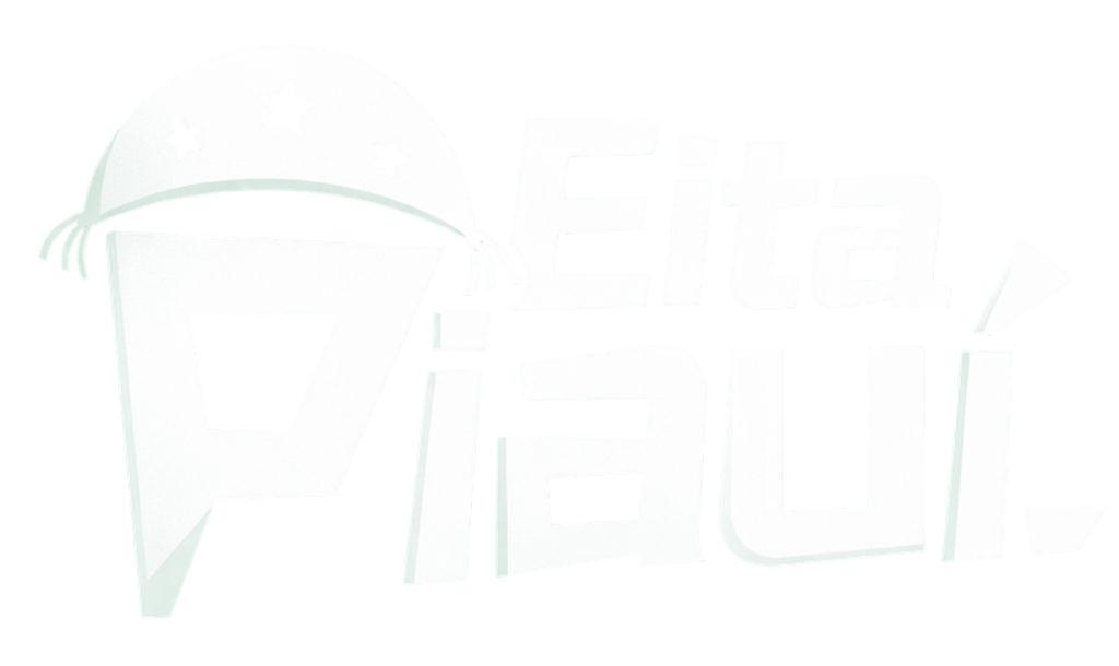 Eita Piauí TV